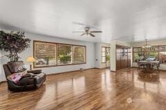 1101 Fuller St, Wenatchee, WA 98801 - photo 5