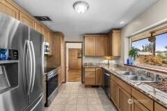 1101 Fuller St, Wenatchee, WA 98801 - photo 7