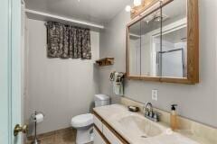 1101 Fuller St, Wenatchee, WA 98801 - photo 8