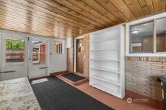 1101 Fuller St, Wenatchee, WA 98801 - photo 10