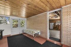 1101 Fuller St, Wenatchee, WA 98801 - photo 11