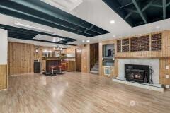 1101 Fuller St, Wenatchee, WA 98801 - photo 12