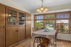 1101 Fuller St, Wenatchee, WA 98801 - photo 13