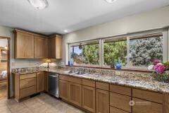 1101 Fuller St, Wenatchee, WA 98801 - photo 14