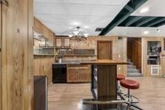 1101 Fuller St, Wenatchee, WA 98801 - photo 15