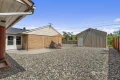 1101 Fuller St, Wenatchee, WA 98801 - photo 3