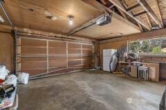 1101 Fuller St, Wenatchee, WA 98801 - photo 16