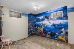 1101 Fuller St, Wenatchee, WA 98801 - photo 17