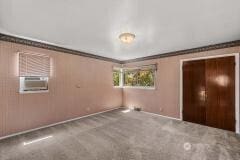 1101 Fuller St, Wenatchee, WA 98801 - photo 18