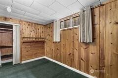 1101 Fuller St, Wenatchee, WA 98801 - photo 19