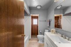 1101 Fuller St, Wenatchee, WA 98801 - photo 20