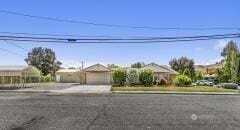 1101 Fuller St, Wenatchee, WA 98801 - photo 2