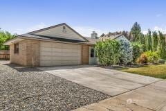 1101 Fuller St, Wenatchee, WA 98801 - photo 4