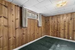 1101 Fuller St, Wenatchee, WA 98801 - photo 21