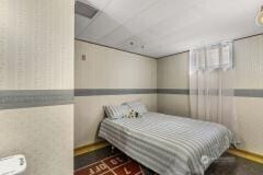 1101 Fuller St, Wenatchee, WA 98801 - photo 22