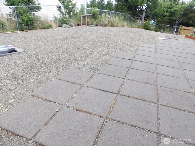 34910 I St, Ocean Park, WA 98640 - photo 7