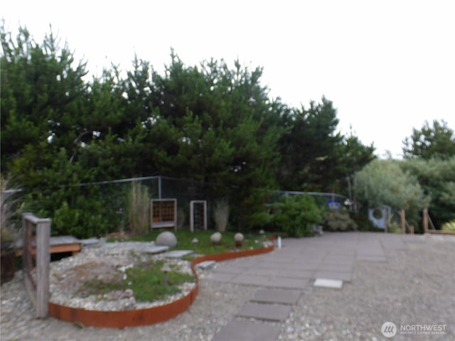 34910 I St, Ocean Park, WA 98640 - photo 6