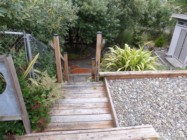 34910 I St, Ocean Park, WA 98640 - photo 11