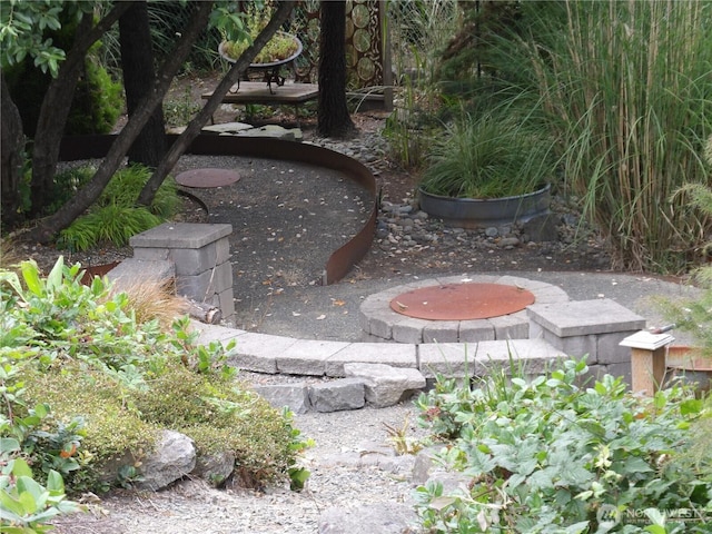 34910 I St, Ocean Park, WA 98640 - photo 14