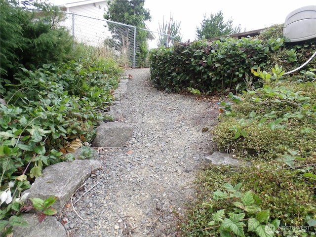 34910 I St, Ocean Park, WA 98640 - photo 24