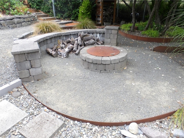 34910 I St, Ocean Park, WA 98640 - photo 13