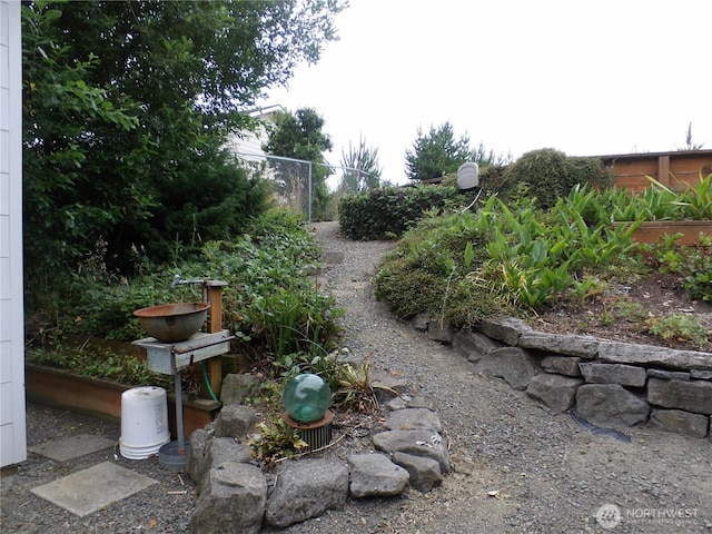 34910 I St, Ocean Park, WA 98640 - photo 23