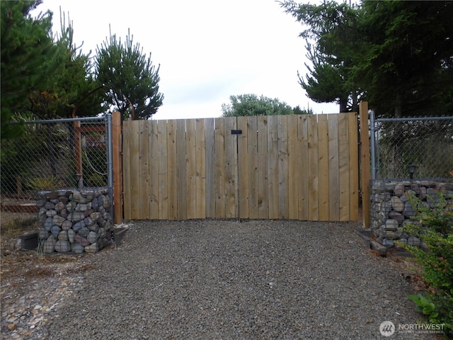 34910 I St, Ocean Park, WA 98640 - photo 2