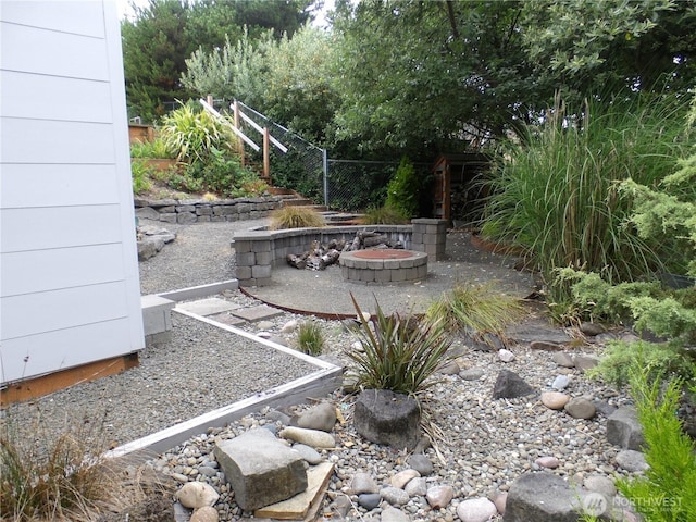 34910 I St, Ocean Park, WA 98640 - photo 15