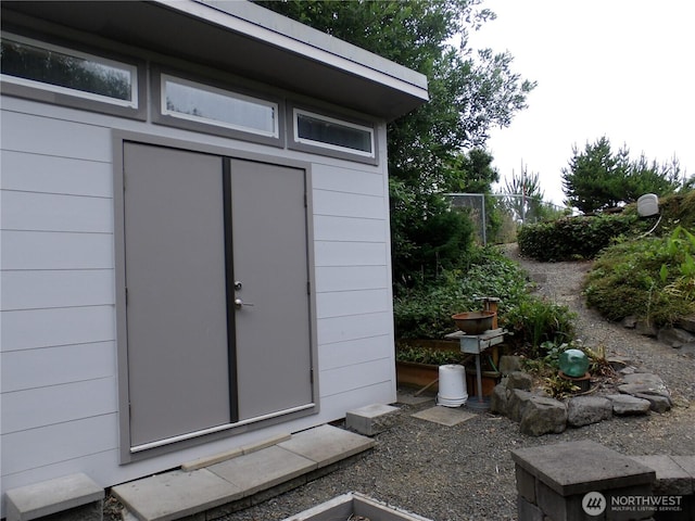 34910 I St, Ocean Park, WA 98640 - photo 17