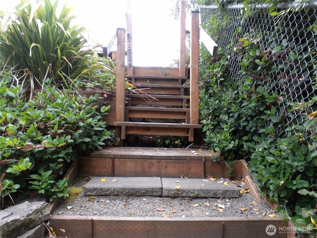 34910 I St, Ocean Park, WA 98640 - photo 25
