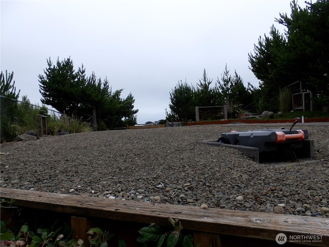 34910 I St, Ocean Park, WA 98640 - photo 27
