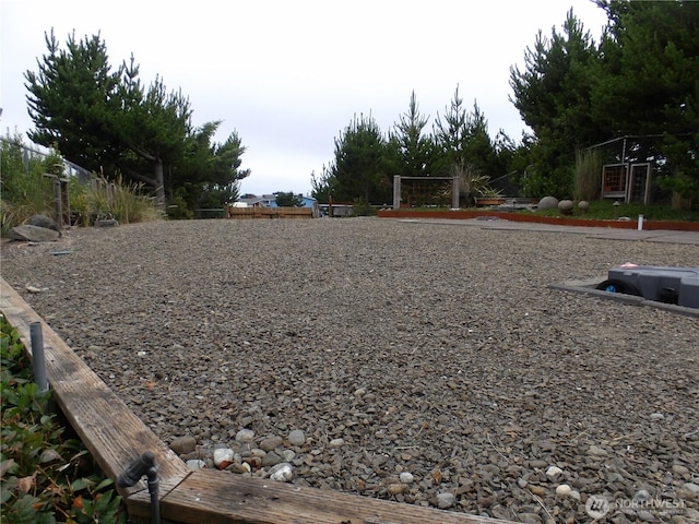 34910 I St, Ocean Park, WA 98640 - photo 28
