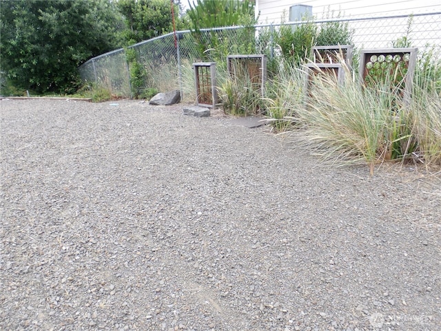 34910 I St, Ocean Park, WA 98640 - photo 10