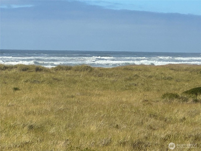 34910 I St, Ocean Park, WA 98640 - photo 30