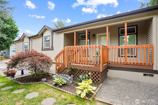 31600 SE 126th Ave Unit E-174, Auburn, WA 98092 - photo 1