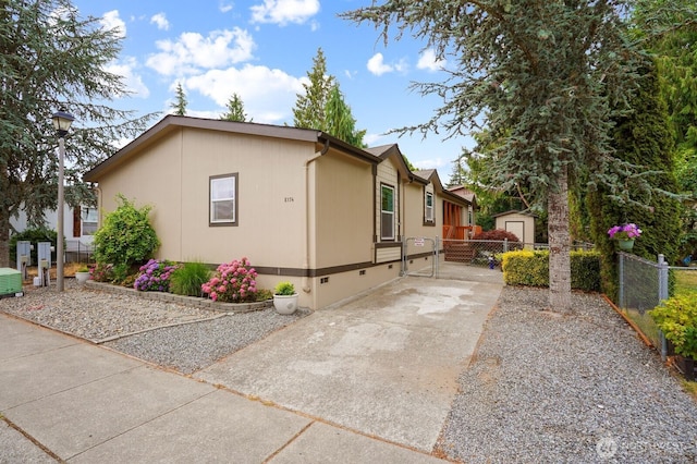 31600 SE 126th Ave Unit E-174, Auburn, WA 98092 - photo 2