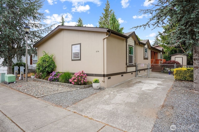 31600 SE 126th Ave Unit E-174, Auburn, WA 98092 - photo 3