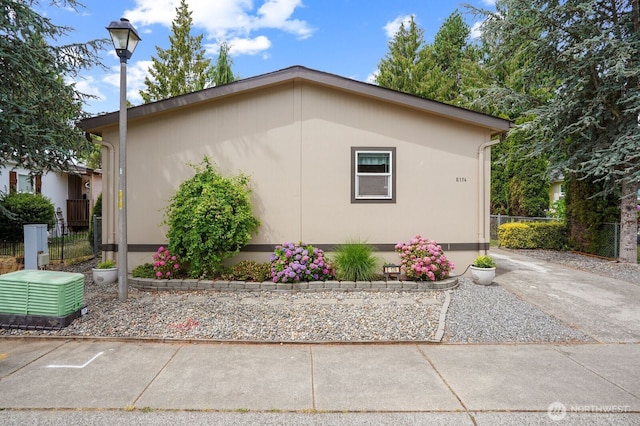 31600 SE 126th Ave Unit E-174, Auburn, WA 98092 - photo 4