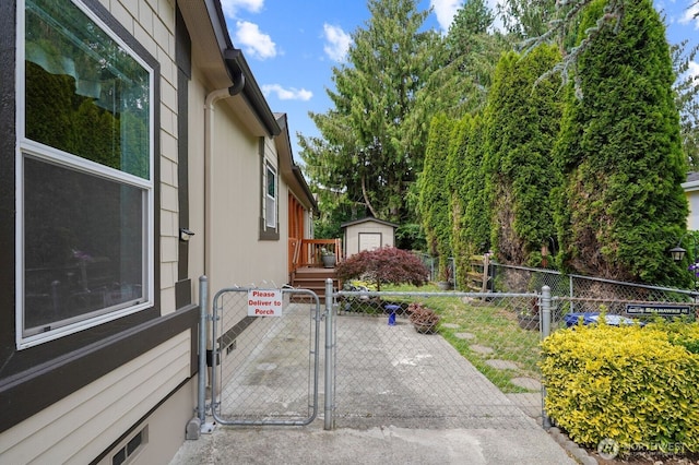 31600 SE 126th Ave Unit E-174, Auburn, WA 98092 - photo 5