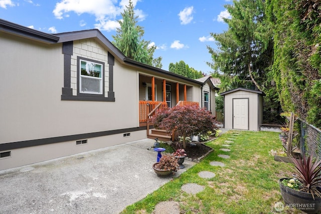 31600 SE 126th Ave Unit E-174, Auburn, WA 98092 - photo 6