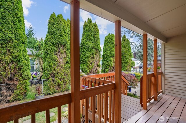 31600 SE 126th Ave Unit E-174, Auburn, WA 98092 - photo 7