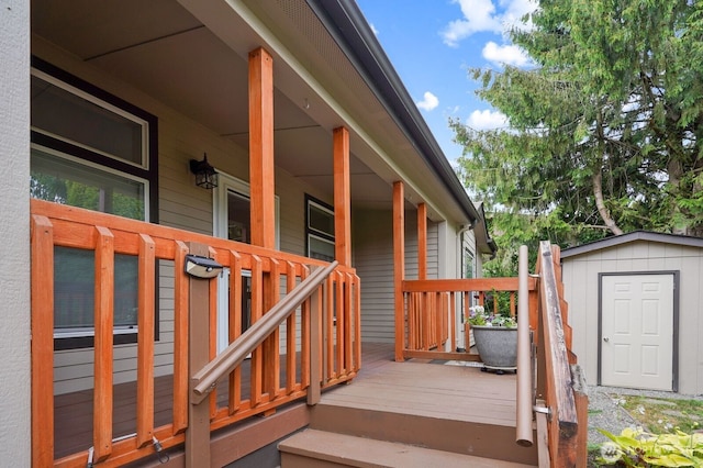 31600 SE 126th Ave Unit E-174, Auburn, WA 98092 - photo 8