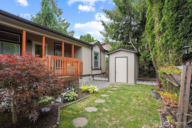 31600 SE 126th Ave Unit E-174, Auburn, WA 98092 - photo 10