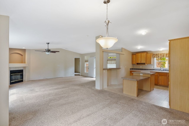 31600 SE 126th Ave Unit E-174, Auburn, WA 98092 - photo 12