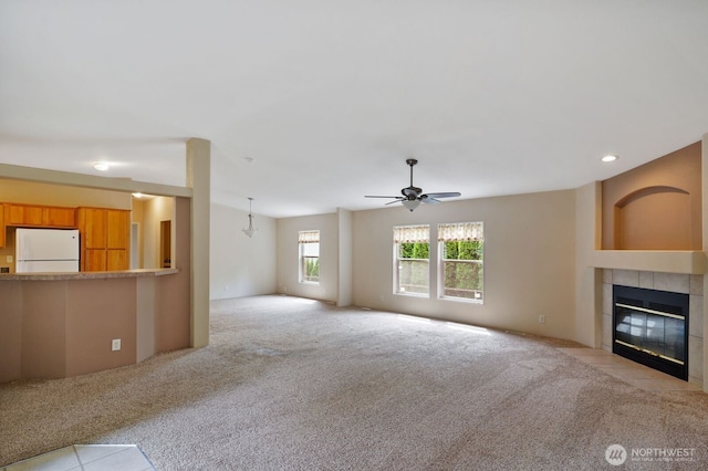 31600 SE 126th Ave Unit E-174, Auburn, WA 98092 - photo 13