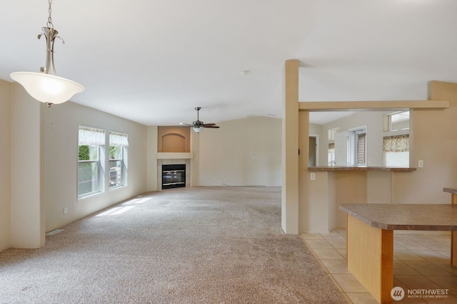 31600 SE 126th Ave Unit E-174, Auburn, WA 98092 - photo 14
