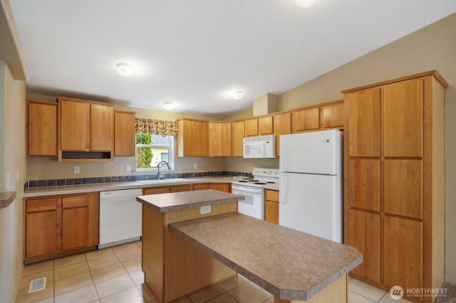 31600 SE 126th Ave Unit E-174, Auburn, WA 98092 - photo 15