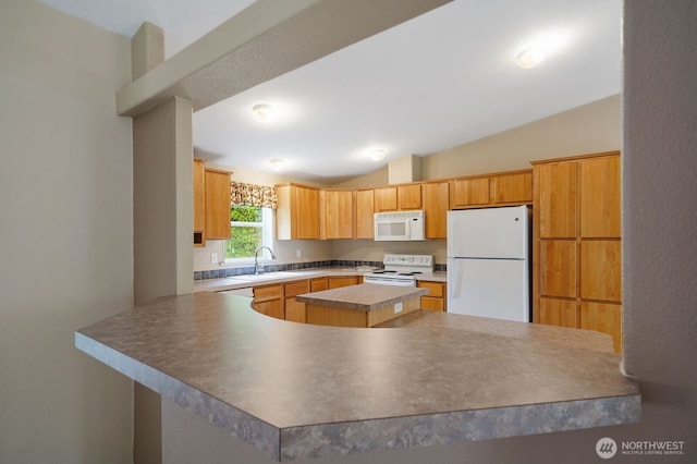 31600 SE 126th Ave Unit E-174, Auburn, WA 98092 - photo 16