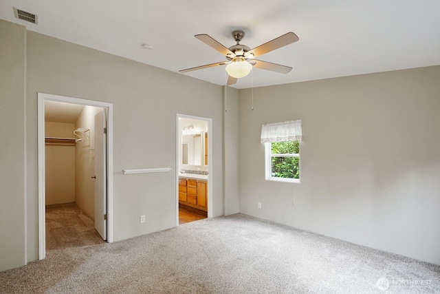 31600 SE 126th Ave Unit E-174, Auburn, WA 98092 - photo 17