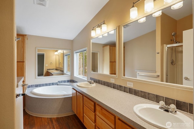 31600 SE 126th Ave Unit E-174, Auburn, WA 98092 - photo 18